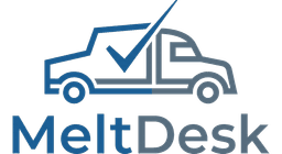 MeltDesk