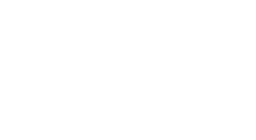 MeltDesk